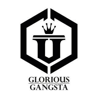 Glorious Gangsta promo codes